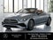 2026 Mercedes-Benz CLE CLE 300 4MATIC®