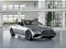 2026 Mercedes-Benz CLE CLE 450 4MATIC®