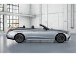 2026 Mercedes-Benz CLE CLE 450 4MATIC®