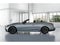 2026 Mercedes-Benz CLE CLE 450 4MATIC®