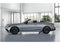 2026 Mercedes-Benz CLE CLE 450 4MATIC®