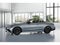 2026 Mercedes-Benz CLE CLE 450 4MATIC®
