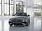 2026 Mercedes-Benz CLE CLE 450 4MATIC®