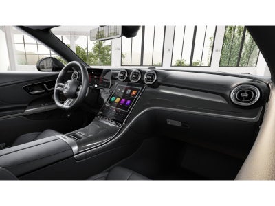 2026 Mercedes-Benz CLE CLE 450 4MATIC®