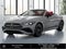 2026 Mercedes-Benz CLE CLE 450 4MATIC®