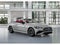 2026 Mercedes-Benz CLE CLE 450 4MATIC®