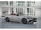 2026 Mercedes-Benz CLE CLE 450 4MATIC®