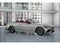 2026 Mercedes-Benz CLE CLE 450 4MATIC®