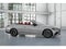 2026 Mercedes-Benz CLE CLE 450 4MATIC®