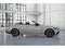 2026 Mercedes-Benz CLE CLE 450 4MATIC®