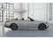 2026 Mercedes-Benz CLE CLE 450 4MATIC®