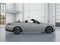 2026 Mercedes-Benz CLE CLE 450 4MATIC®