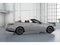 2026 Mercedes-Benz CLE CLE 450 4MATIC®