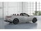 2026 Mercedes-Benz CLE CLE 450 4MATIC®