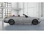 2026 Mercedes-Benz CLE CLE 450 4MATIC®