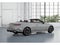 2026 Mercedes-Benz CLE CLE 450 4MATIC®