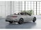 2026 Mercedes-Benz CLE CLE 450 4MATIC®