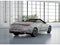 2026 Mercedes-Benz CLE CLE 450 4MATIC®