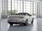 2026 Mercedes-Benz CLE CLE 450 4MATIC®