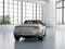 2026 Mercedes-Benz CLE CLE 450 4MATIC®