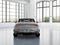 2026 Mercedes-Benz CLE CLE 450 4MATIC®