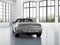 2026 Mercedes-Benz CLE CLE 450 4MATIC®