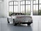 2026 Mercedes-Benz CLE CLE 450 4MATIC®