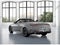 2026 Mercedes-Benz CLE CLE 450 4MATIC®