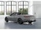 2026 Mercedes-Benz CLE CLE 450 4MATIC®