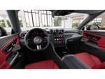 2026 Mercedes-Benz CLE CLE 450 4MATIC®