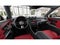 2026 Mercedes-Benz CLE CLE 450 4MATIC®