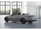 2026 Mercedes-Benz CLE CLE 450 4MATIC®