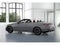 2026 Mercedes-Benz CLE CLE 450 4MATIC®
