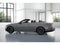 2026 Mercedes-Benz CLE CLE 450 4MATIC®