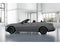 2026 Mercedes-Benz CLE CLE 450 4MATIC®