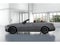 2026 Mercedes-Benz CLE CLE 450 4MATIC®