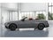 2026 Mercedes-Benz CLE CLE 450 4MATIC®