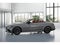 2026 Mercedes-Benz CLE CLE 450 4MATIC®