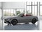 2026 Mercedes-Benz CLE CLE 450 4MATIC®