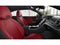 2026 Mercedes-Benz CLE CLE 450 4MATIC®