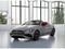 2026 Mercedes-Benz CLE CLE 450 4MATIC®