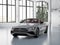 2026 Mercedes-Benz CLE CLE 450 4MATIC®