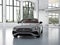 2026 Mercedes-Benz CLE CLE 450 4MATIC®