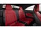 2026 Mercedes-Benz CLE CLE 450 4MATIC®