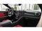 2026 Mercedes-Benz CLE CLE 450 4MATIC®