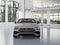 2026 Mercedes-Benz CLE CLE 450 4MATIC®