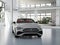 2026 Mercedes-Benz CLE CLE 450 4MATIC®
