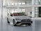 2026 Mercedes-Benz CLE CLE 450 4MATIC®