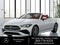 2026 Mercedes-Benz CLE CLE 450 4MATIC®
