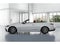 2026 Mercedes-Benz CLE CLE 450 4MATIC®